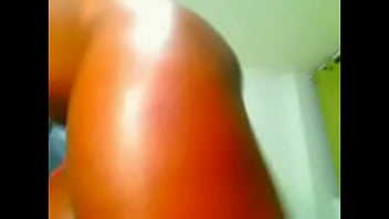 My Squirter Ebony thumbnail