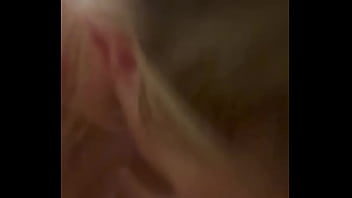 New Orleans Louisiana thumbnail