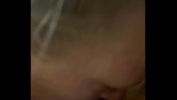 New orleans louisiana