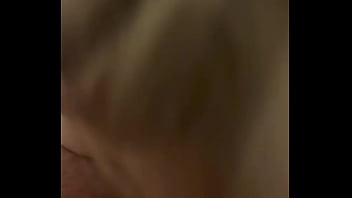 New orleans louisiana