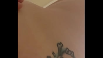 New Orleans Louisiana thumbnail