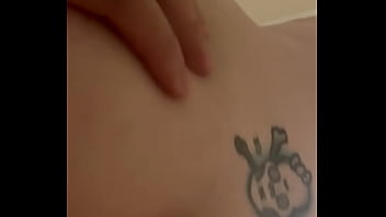 New orleans louisiana