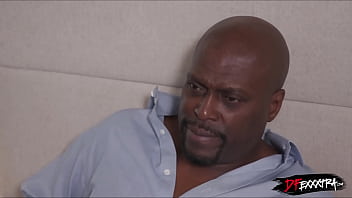 You like what you see stepdaddy