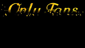 Juicy additions to the simone steele vip site sexy nude daily 2 new solo videos week 6 8 full feat