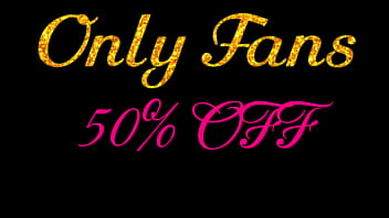 Juicy additions to the simone steele vip site sexy nude daily 2 new solo videos week 6 8 full feat