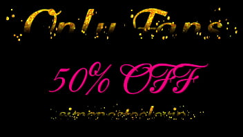 Juicy additions to the simone steele vip site sexy nude daily 2 new solo videos week 6 8 full feat