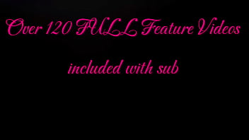 Juicy additions to the simone steele vip site sexy nude daily 2 new solo videos week 6 8 full feat