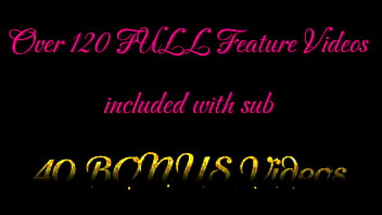 Juicy additions to the simone steele vip site sexy nude daily 2 new solo videos week 6 8 full feat