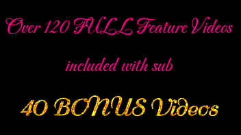 Juicy additions to the simone steele vip site sexy nude daily 2 new solo videos week 6 8 full feat