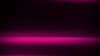 Juicy additions to the simone steele vip site sexy nude daily 2 new solo videos week 6 8 full feat