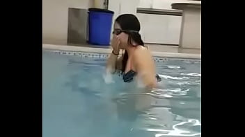 14b177c0767b802f83a71c5cefc75c09