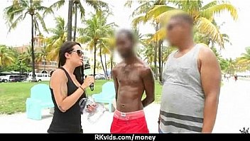 D With Sex For Cash 5 thumbnail