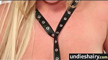 Big hairy pussy babe gets hard fucked in pussy deep 8