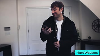 Lovely teenager girl enjoy massive dick inside her moist pink pussy