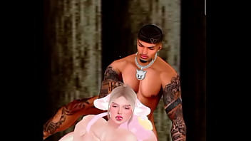 Imvu sex