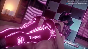 Taki by bouquetman 1 min