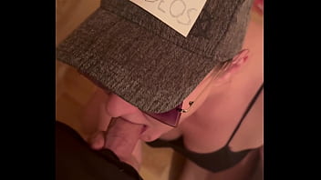 Видео моделей