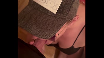 Видео моделей