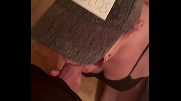 Видео моделей