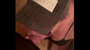 Видео моделей