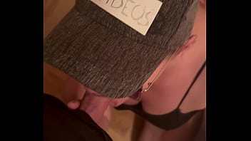 Видео моделей