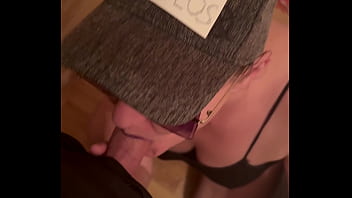 Видео моделей