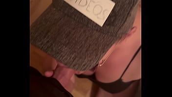 Видео моделей