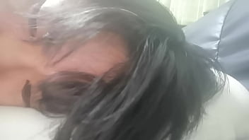 認証動画 thumbnail