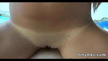 Gorgeous teen fucked pov indica reign 7 82