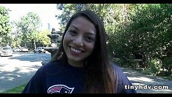 Gorgeous teen fucked pov indica reign 7 82