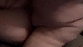 Fat Couple Go At It thumbnail