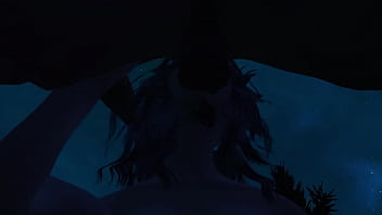 The elder scrolls skyrim bj