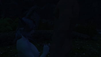 The elder scrolls skyrim bj