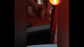 Levando Vara thumbnail