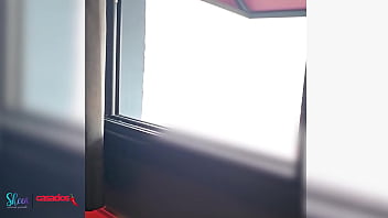 Coloquei outro chifre no meu corninho dessa vez me superei