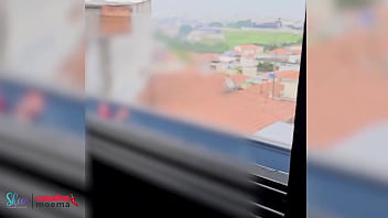 Coloquei outro chifre no meu corninho dessa vez me superei