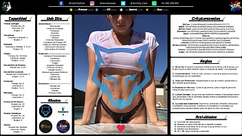 Sumcity info completa