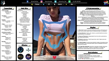 Sumcity info completa