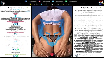 Sumcity info completa