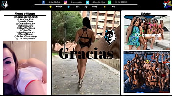 Sumcity info completa