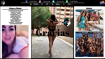 Sumcity info completa