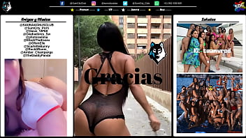 Sumcity info completa