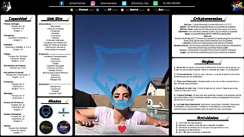 Sumcity info completa