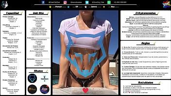 Sumcity info completa