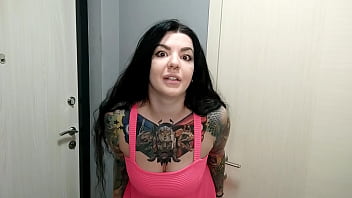 Hot Solo Masturbation Wet Pussy From The Beautiful And Horny Girl Next Door thumbnail