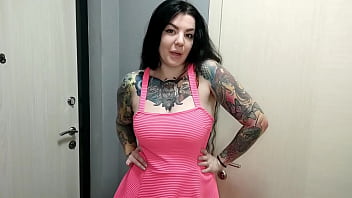 Hot solo masturbation wet pussy from the beautiful and horny girl next door