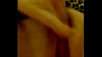 Wp 20160718 02 24 25 Pro thumbnail