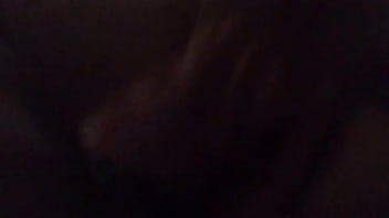 Chica sensual con culo sabroso