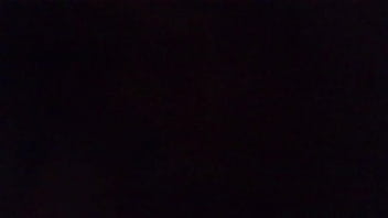 Chica sensual con culo sabroso