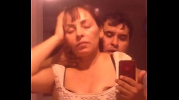 Trim0bc490e1 0b00 4b10 8772 E79d43a7fa8amov thumbnail